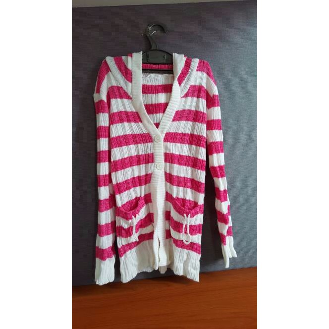cardigan, baju rajut, jaket , baju wanita