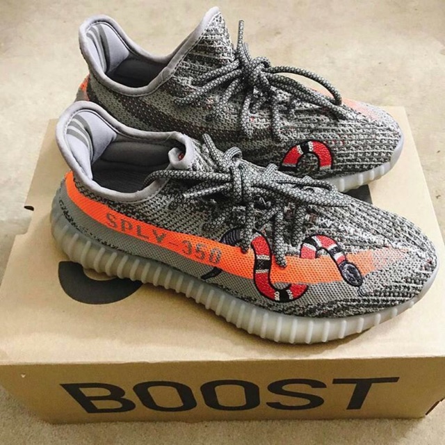 adidas yeezy x gucci adidas yeezy x gucci