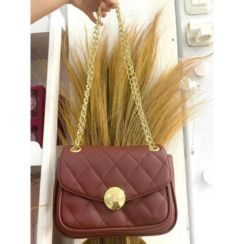 TAS JEOVANNA SOPHIE PARIS