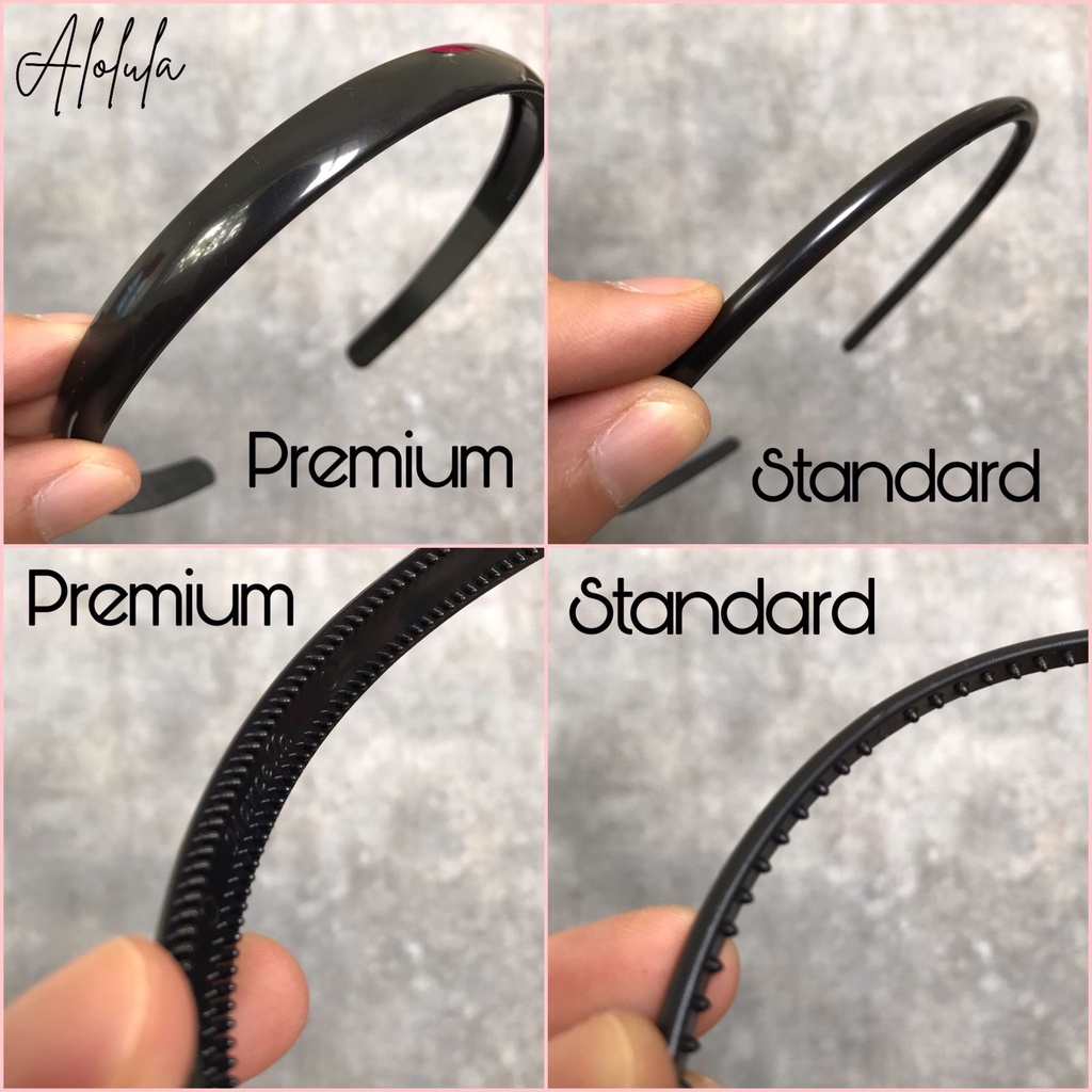 Alolula - Bondu / Bando / Bando Pria / Bando Cowok / Bando Polos / Bando Hitam / Bando Pria Sport / Bando Sport / Bando Cowo / Bando Hitam Polos / Bando Polos Hitam / Bando Laki Laki / Bando Rambut Pria / Bando Olahraga / Bando Anti Patah / Bando Lidi