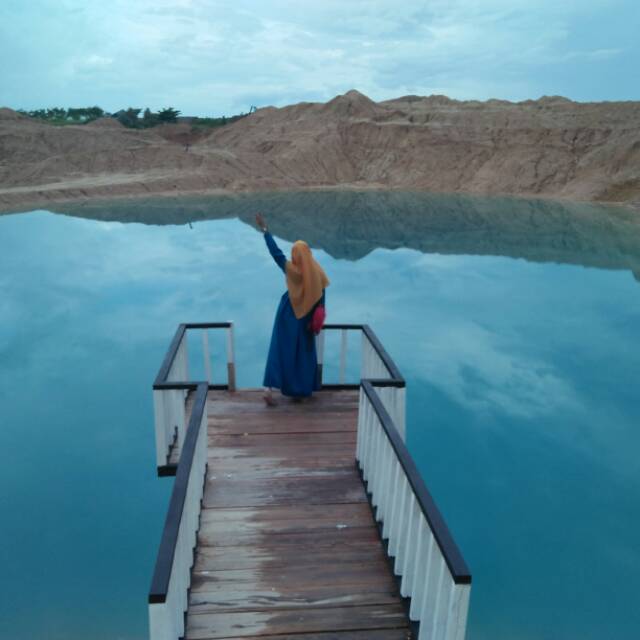 ditamaretiya
