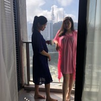 Perlengkapan Tidur Kimono tidur licin sexy / daster FREE Kimono terawang HOTT ++