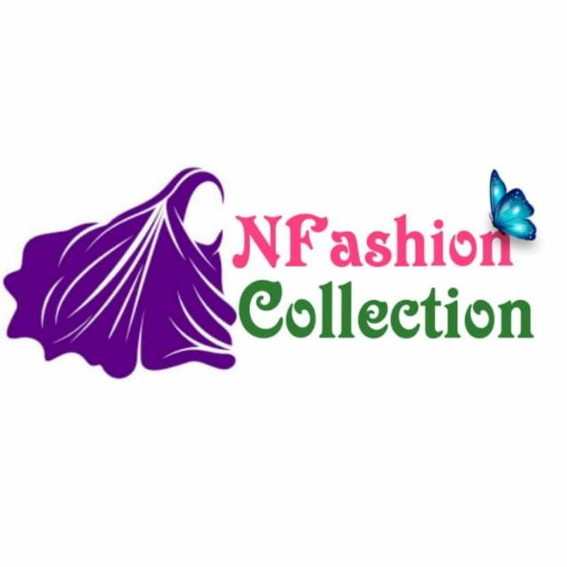 nfashioncollection