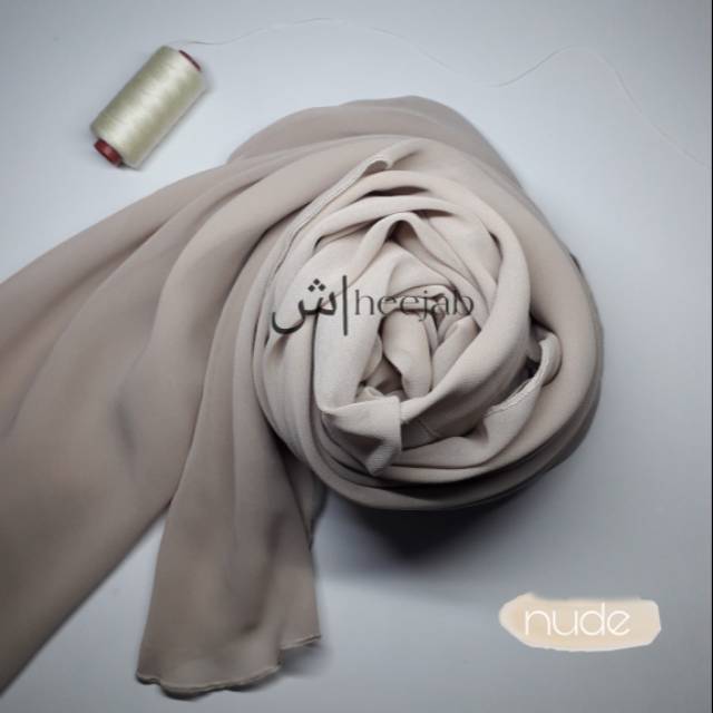 K H I M A R   L A B U H   I N S T A N T   D A I L Y