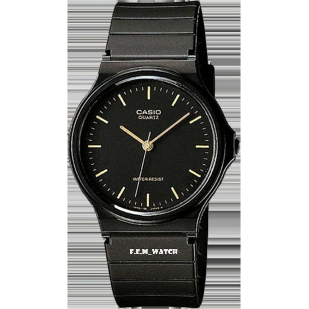 JAM TANGAN / CASIO GENERAL / PROMO JAM MURAH / JAM / ORIGINAL / PROMO JAM / FASHION PRIA