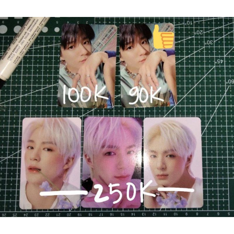 wts pc jenhell , jeno candylab v4 BACA SLIDE KE 2