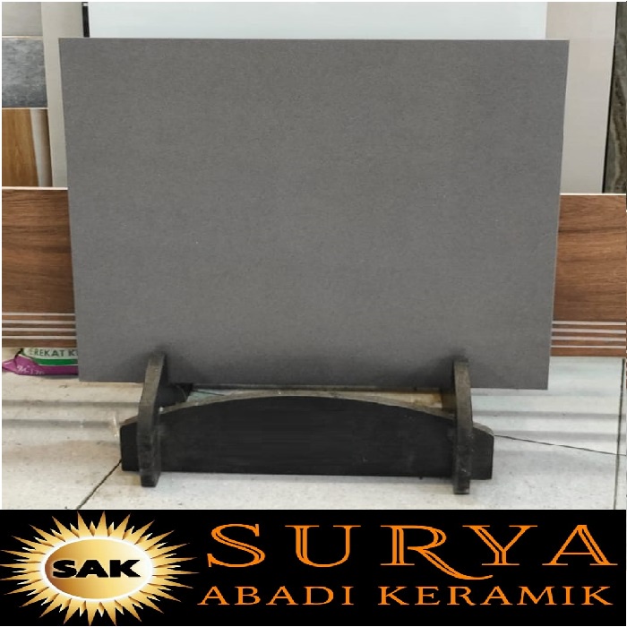 GRANITE ROMAN dAUGUSTA 60X60 KW1 1DUS/3PCS