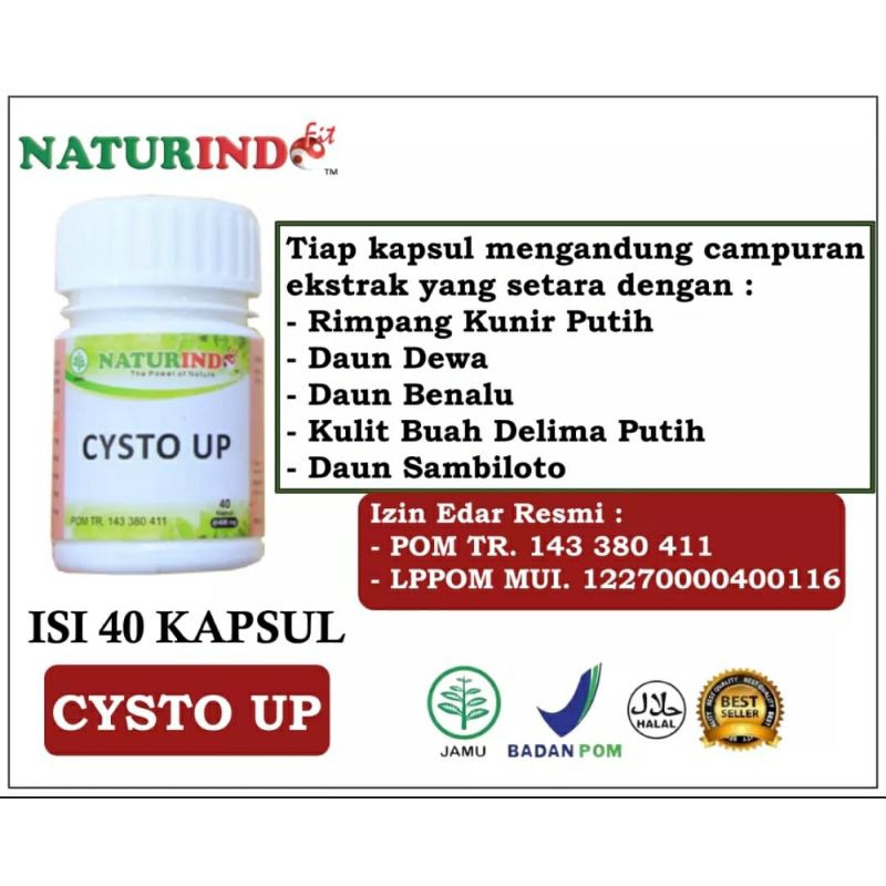 Obat syaraf kecepit, Obat encok, Obat Herbal Syaraf Kecepit, Obat Herbal Encok, Obat mengatasi encok, Obat mengatasi syaraf kecepit