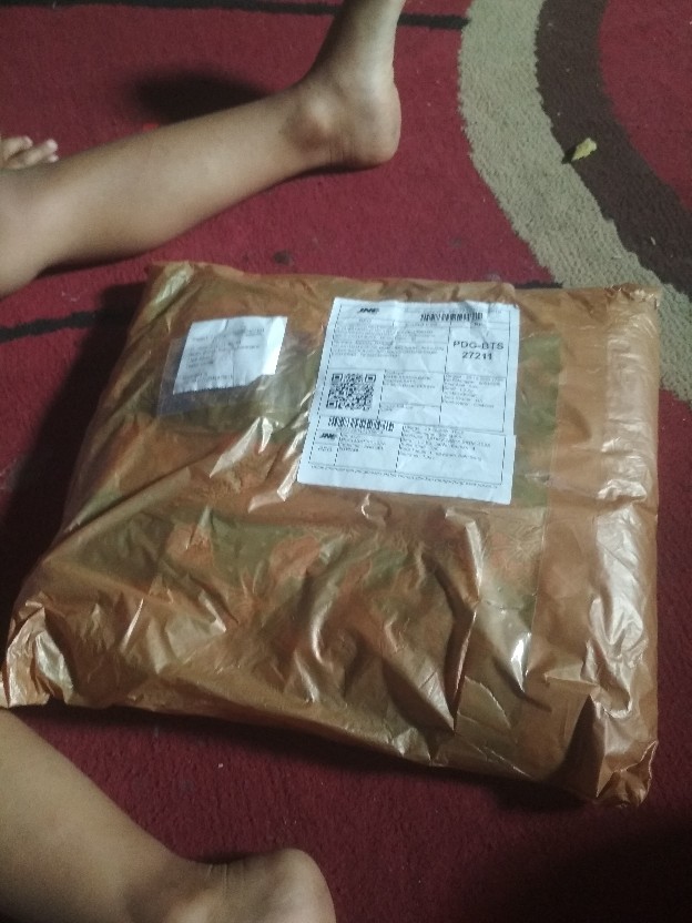 Sarimbit Couple Batik Keluarga/family Gamis Muslim Krisdayanti (kd) Dsr Warna Toska