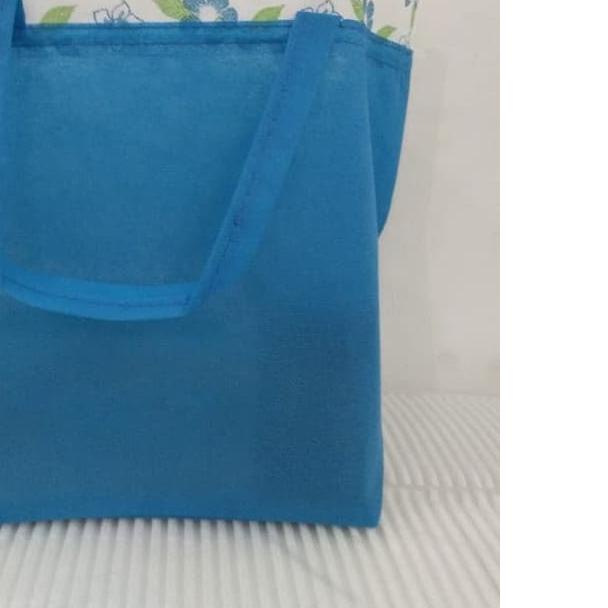 

TAS SERUT 22X22 CM - KANTONG SERUT - TAS KAIN 22 X 22 CM - ISI 12PCS