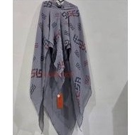 nwt berkha sisesa khimar