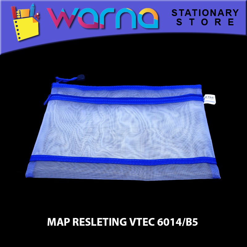 

MAP RESLETING VTEC 6014 B5