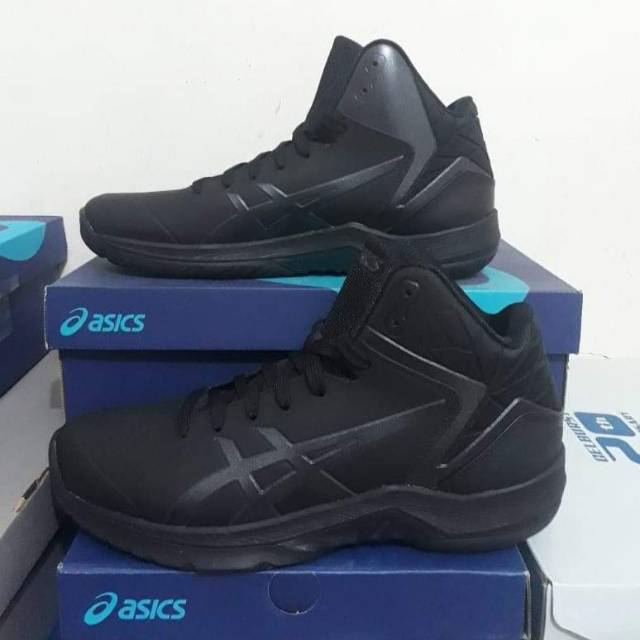 asics gel lyte nova