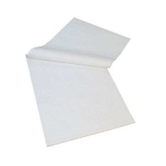 

[_09] [ ROLL ] Kertas Flip Chart Koran Buram Untuk Flipchart 60 X 90 produck terbaik