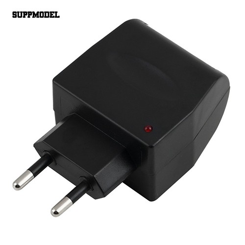 【 wu 】 Power Charger 90V-240V AC Ke 12V DC Plug