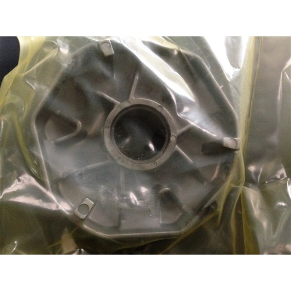 Rumah Roller & Roller Skywave Set Original Suzuki SGP Berkualitas