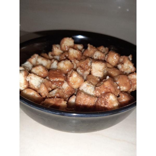 

PopcornRotiCaramel
