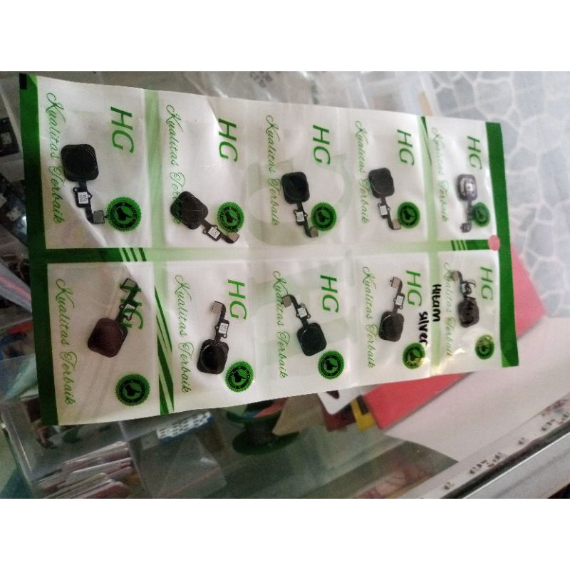 FLEXIBEL HOME IPHONE 6G FLEXIBEL HOME IPHONE 6 HOME BUTTON IPHONE 6G HOME BUTTON IPHONE 6