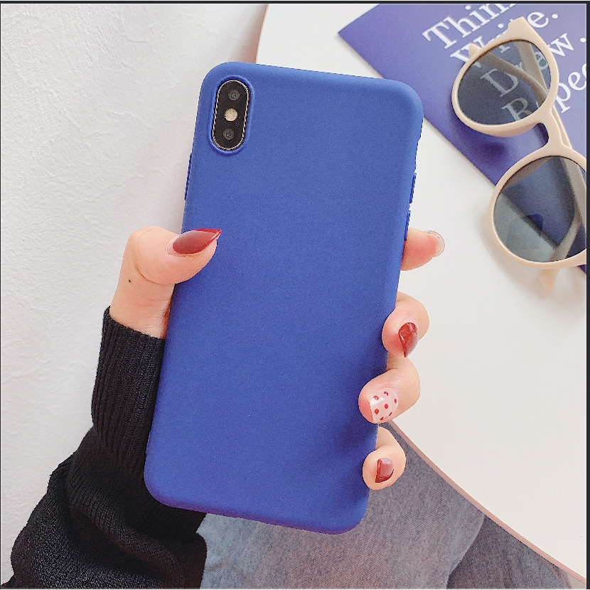 Pastel Kas Fari Fiyati Gratis