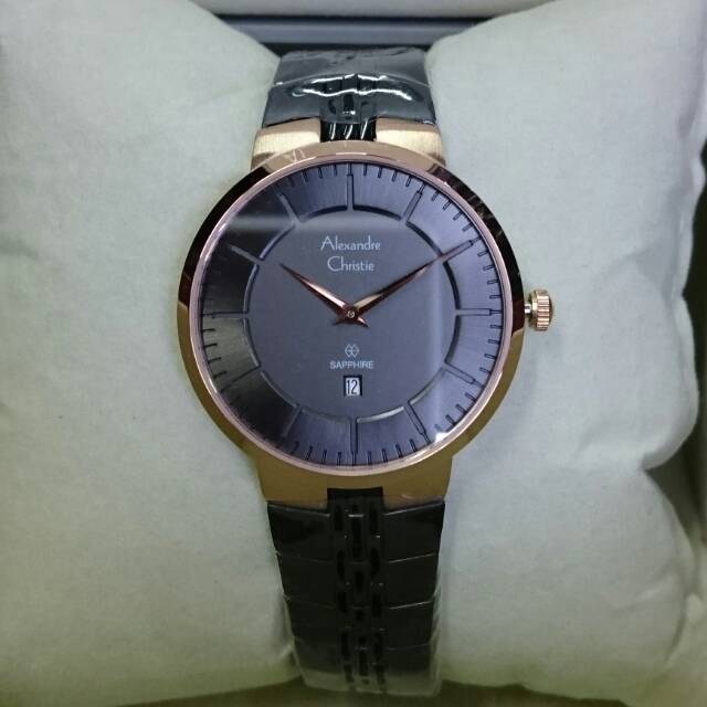 AC 8565 ladies