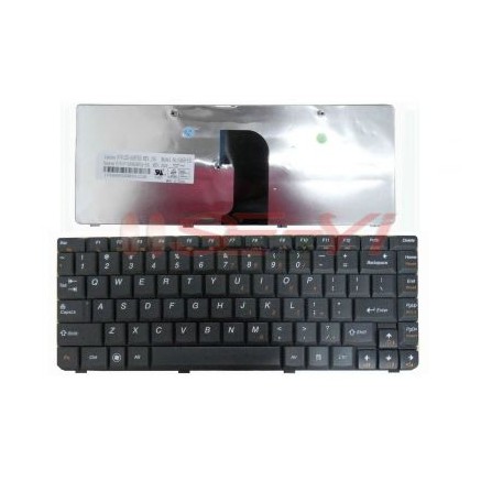 Keyboard Laptop Lenovo G460