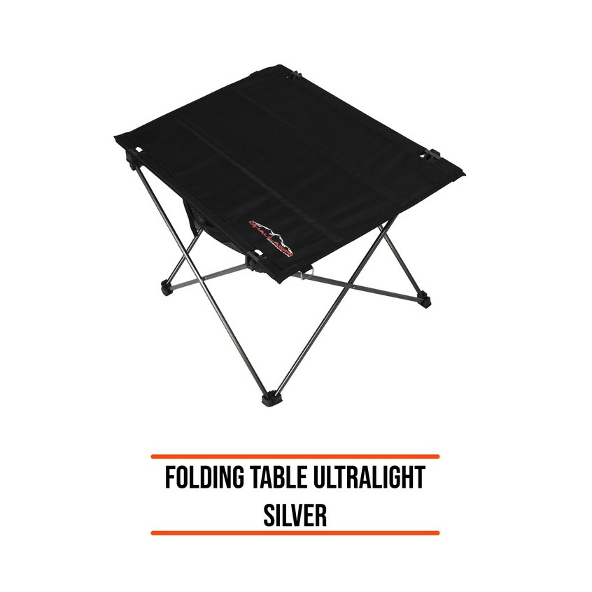 Meja Lipat Ultralight Dhaulagiri