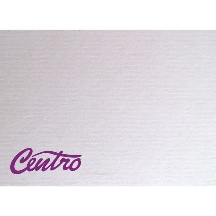 Kertas Kalkir A3 isi 10 lembar Tracing Jiplak Gambar Transparan Transparant Paper