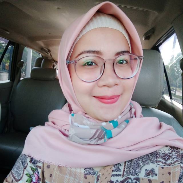 nadhifaashalinafirdaus