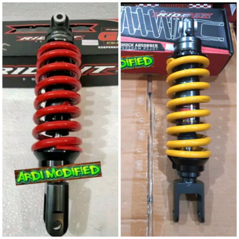 shockbreaker monoshock shock belakang cb 150r old cb 150r lama new cb 150r cb 150r new cbr ride it g