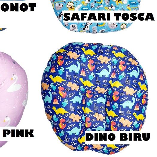 SOFA Bayi Omiland Series Panda OB40071//SOFA BAYI FLOWERS//SOFA KOALA SERIES