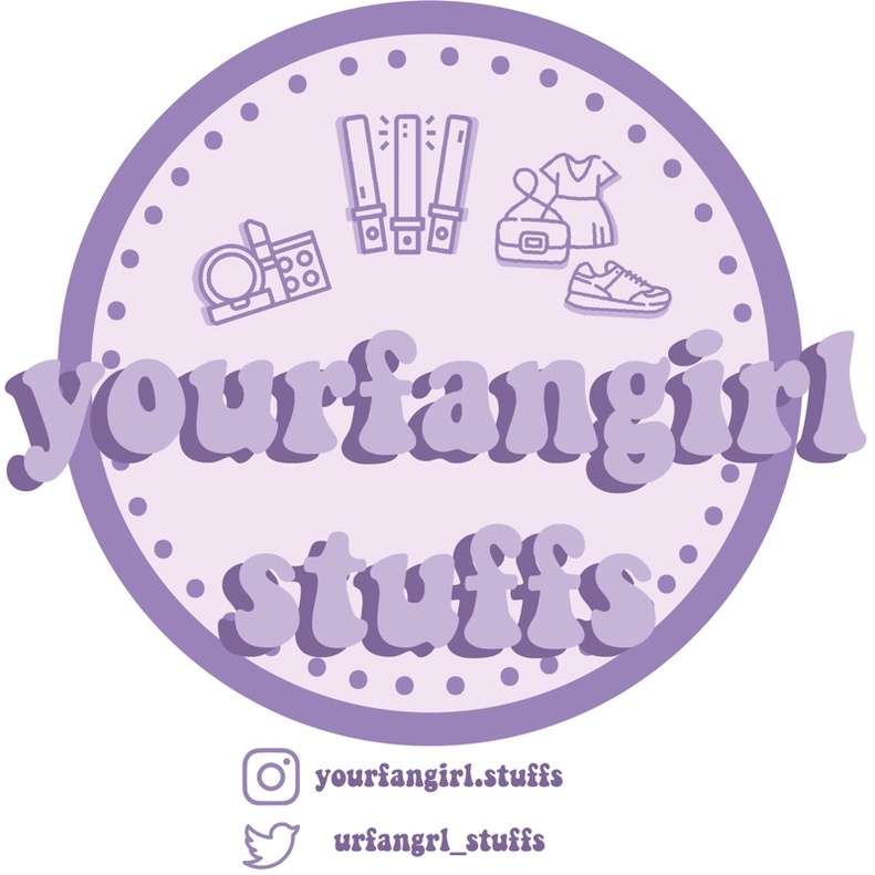 

KERTAS KERTAS BULK BERGAMBAR 1 KG