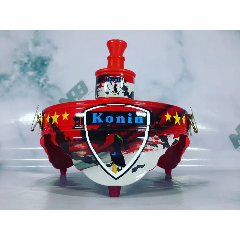 Tebok Lovebird,Tebok Lb,Tebok Burung Lovebird,Tebok Sangkar Lovebird Pvc