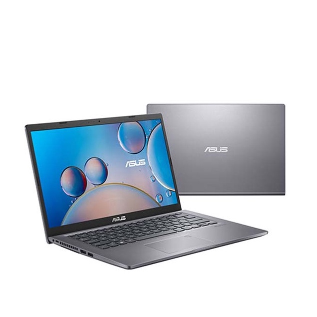 Laptop Asus VivoBook A416JAO - HD323 i3-1005G1 4GB SSD 256GB