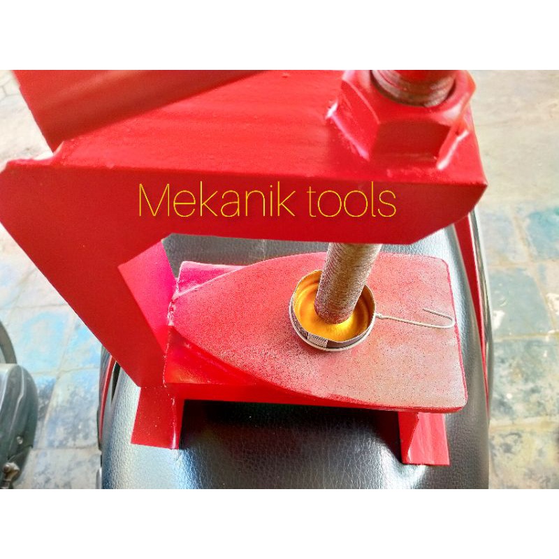 Tambal ban motor bakar tambal ban manual tambal ban mobil