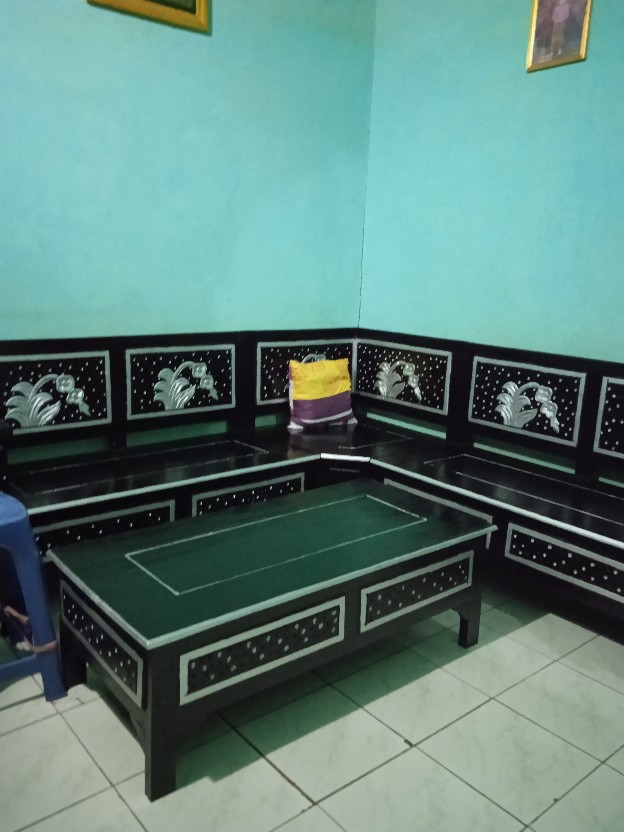 Termurah Kursi Sudut Kursi Tamu Minimalis Kursi Tamu Jati Kursi Pojo Kursi Sudut L Kursi Murah Kayu