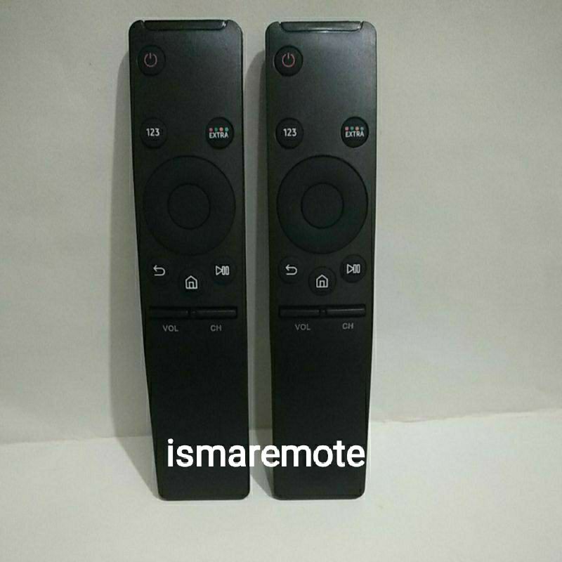 REMOTE REMOT TV SAMSUNG SMART ANDROID 3DLCD LED BN59-0125B