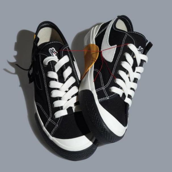 SEPATU COMPASS FR2 PROTO FDF321355E