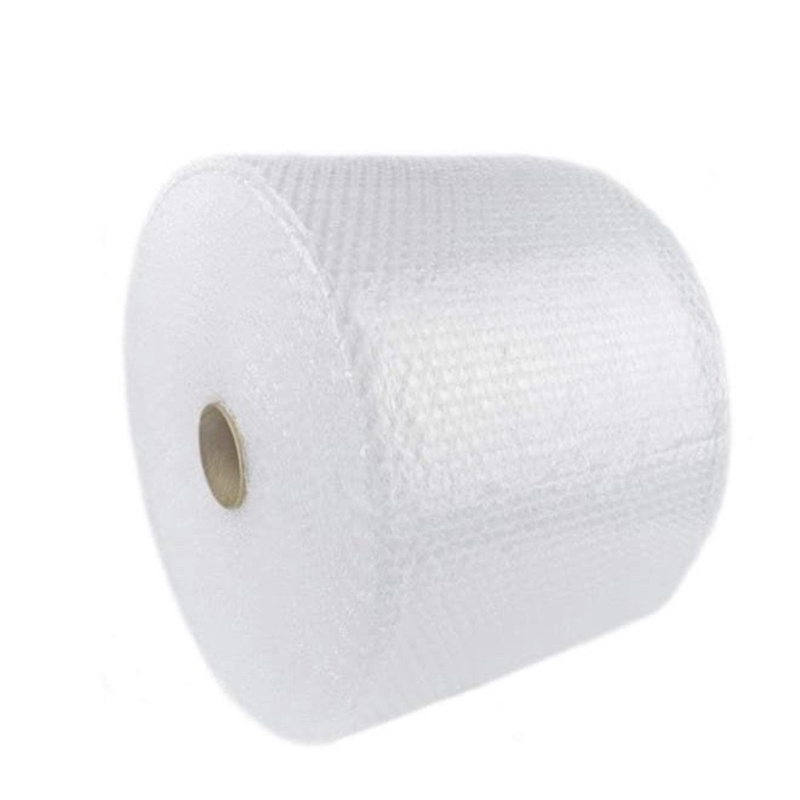 

Extra Bubble Wrap