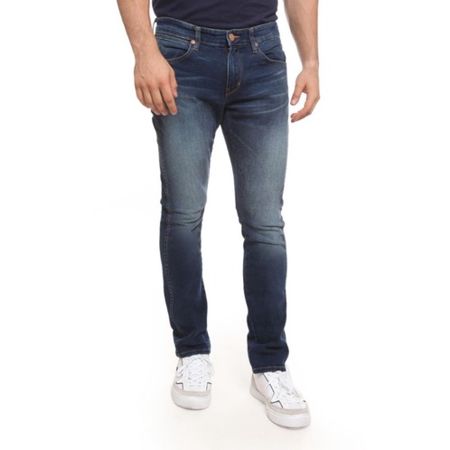 Celana Wrangler ori 100%