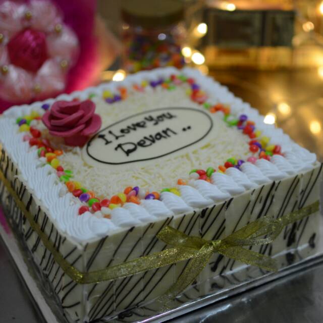 Jual Kue Ulang Tahun Di Semarang Berbagai Kue Jual Kue Ulang Tahun Di Semarang Berbagai Kue