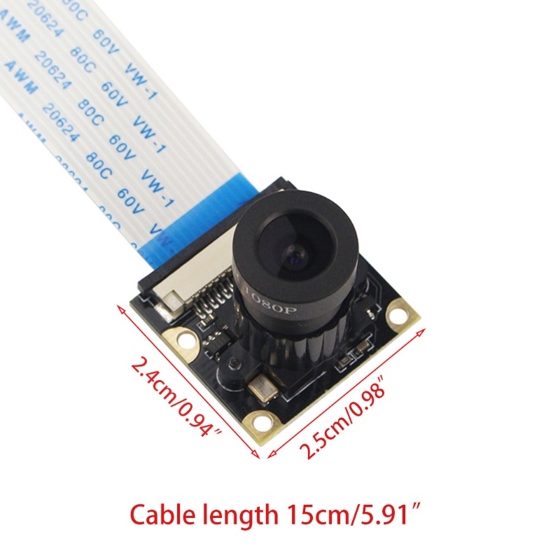 Btsg Night Camera High Definition Aksesoris Mesin Produk Elektronik