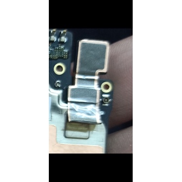 kamera depan oppo a54 ori cabutan