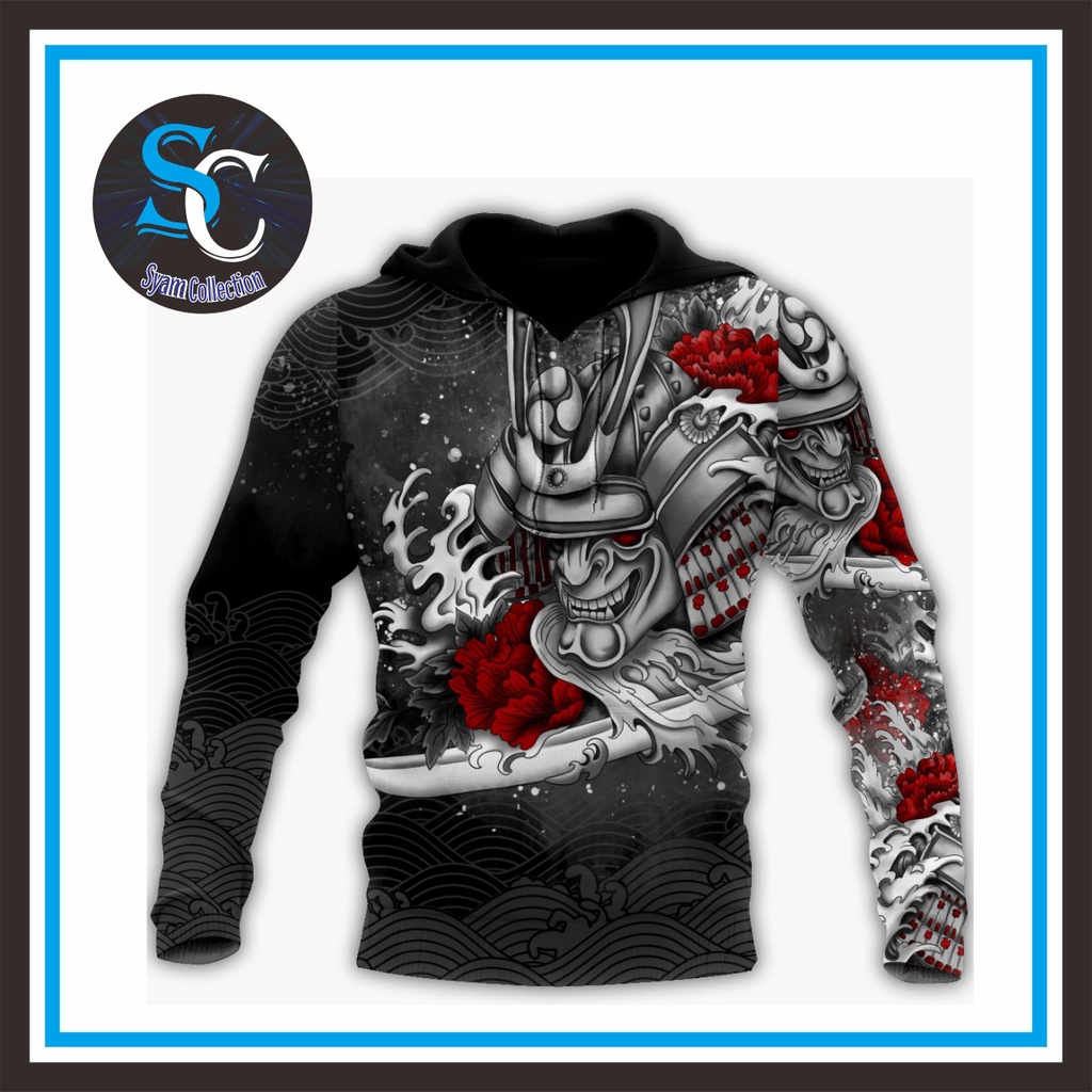 Jaket Sukajan/Sweater Sukajan/Jaket Murayama/Hoodie Jepang/Jacket Peria/Jaket Printing/Switer/Jersey