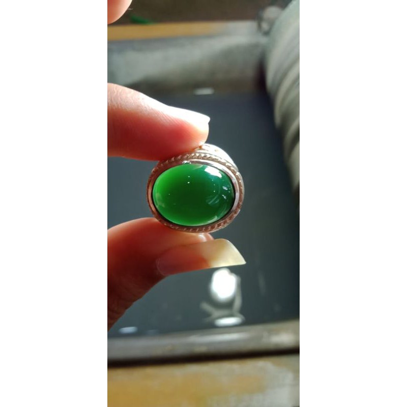

batuakik