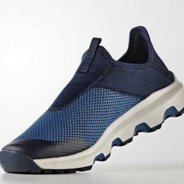 adidas terrex voyager slip on
