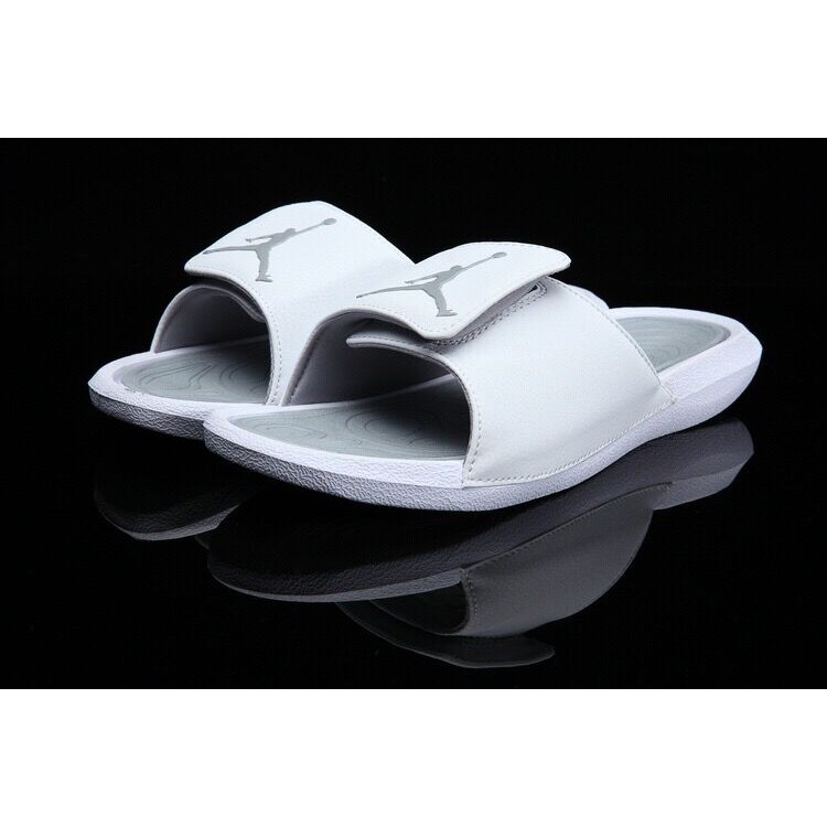 jordan hydro sandals