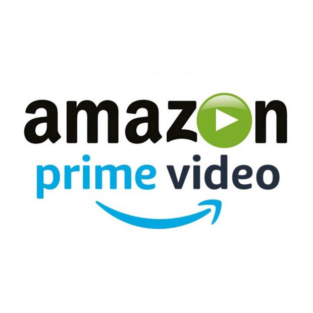 Amazon Prime Video - 6 months subscription activation [1 ...