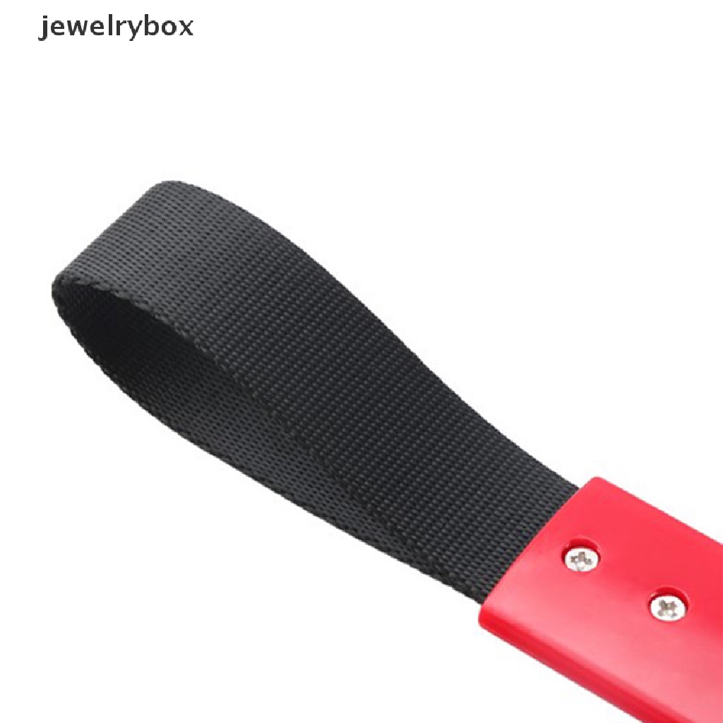 (Box) Strap Tangan / Handle / Gagang Bus JDM