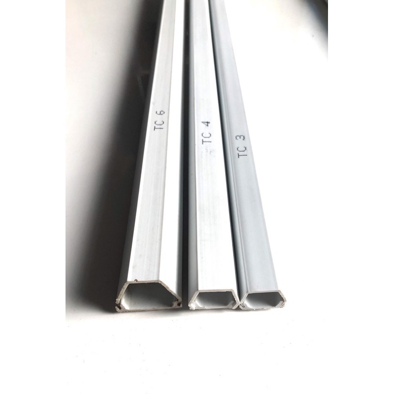 Kabel protektor tc3 - kabel duct tc3 - pelindung kabel tc3
