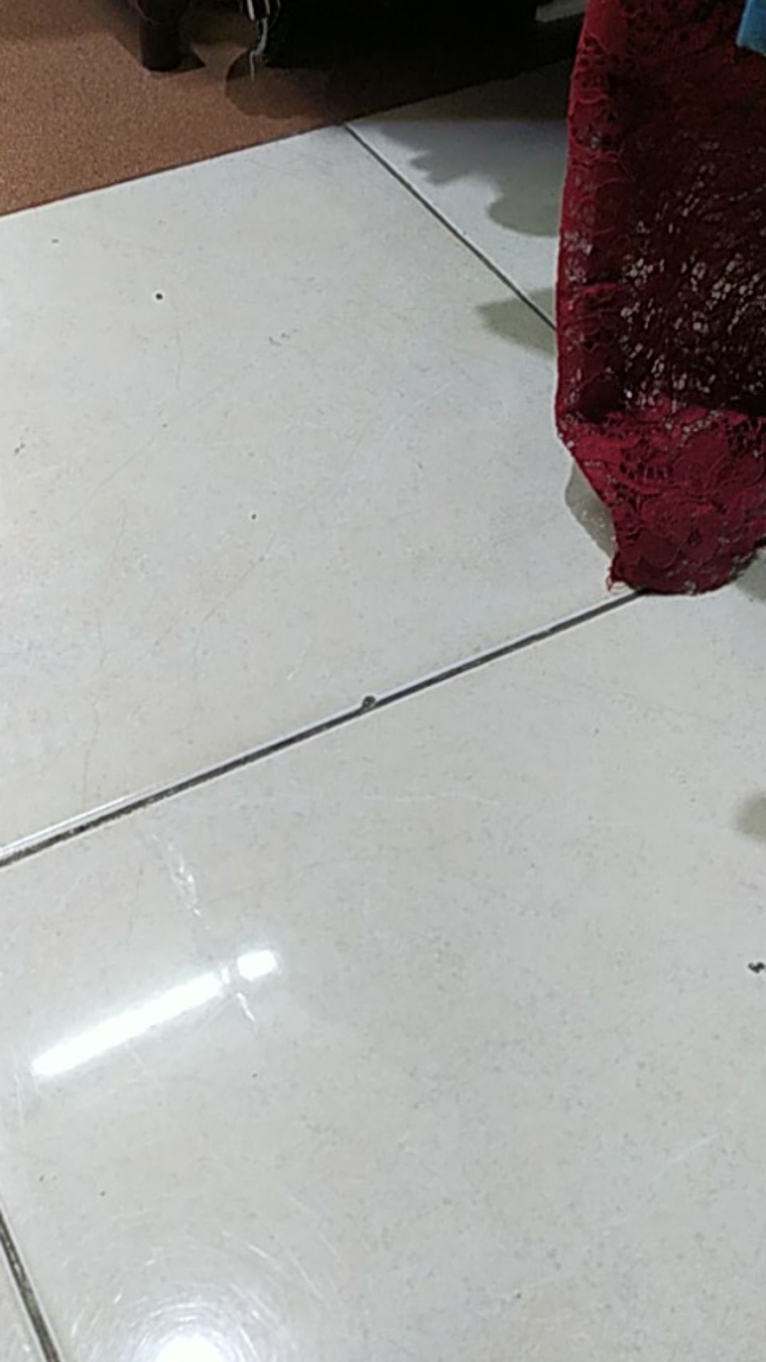 Batik Pria Lengan Panjang Full Furing